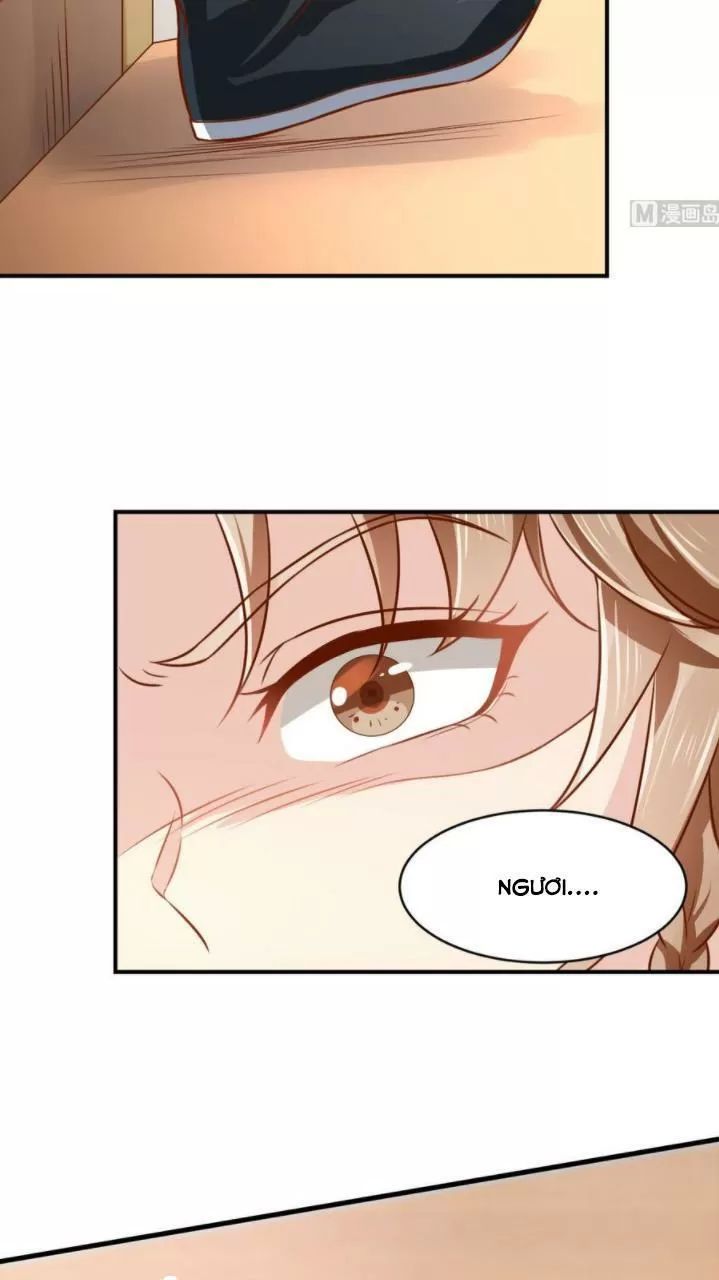 Độc Phi Ngu Ngốc Không Thể Chọc Chapter 151 - 8