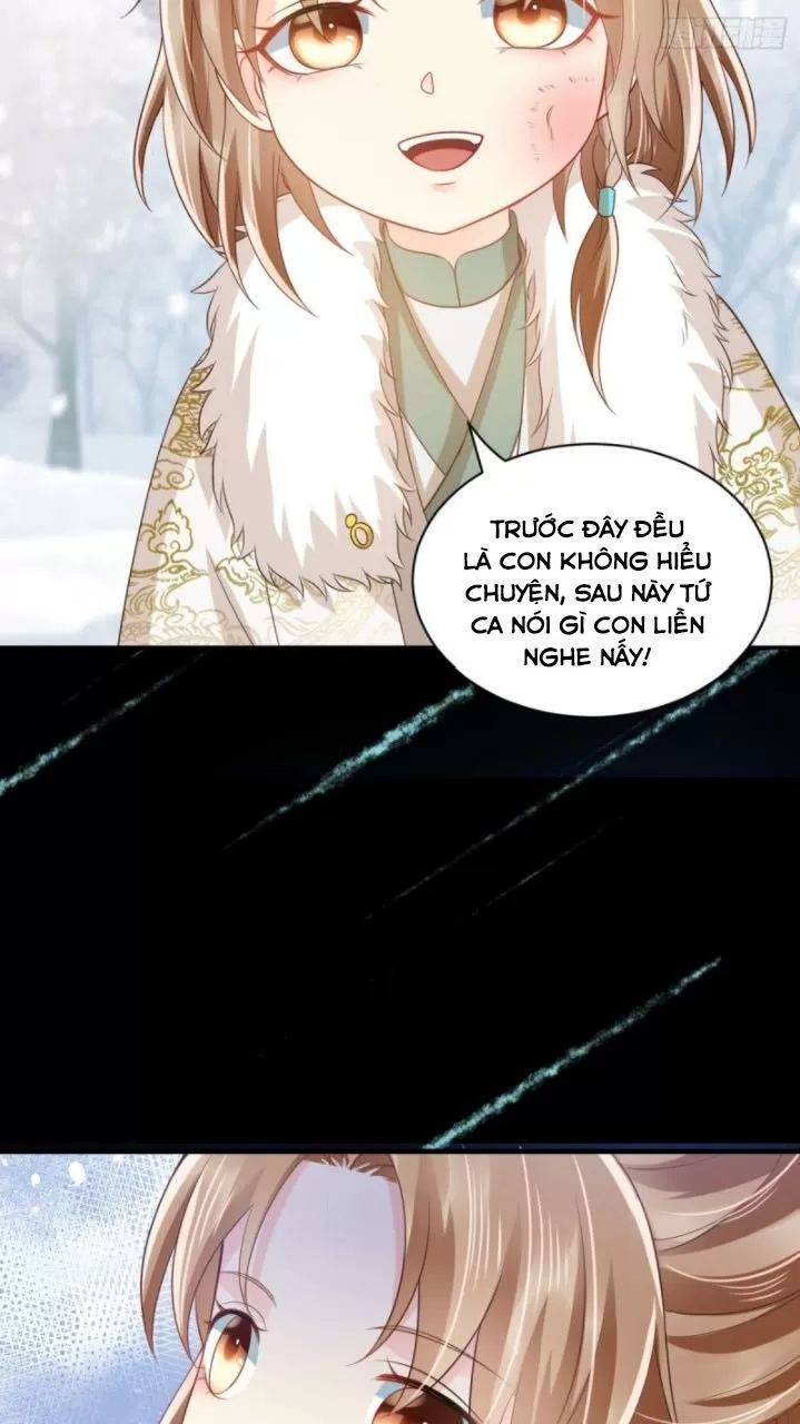 Độc Phi Ngu Ngốc Không Thể Chọc Chapter 152 - 19