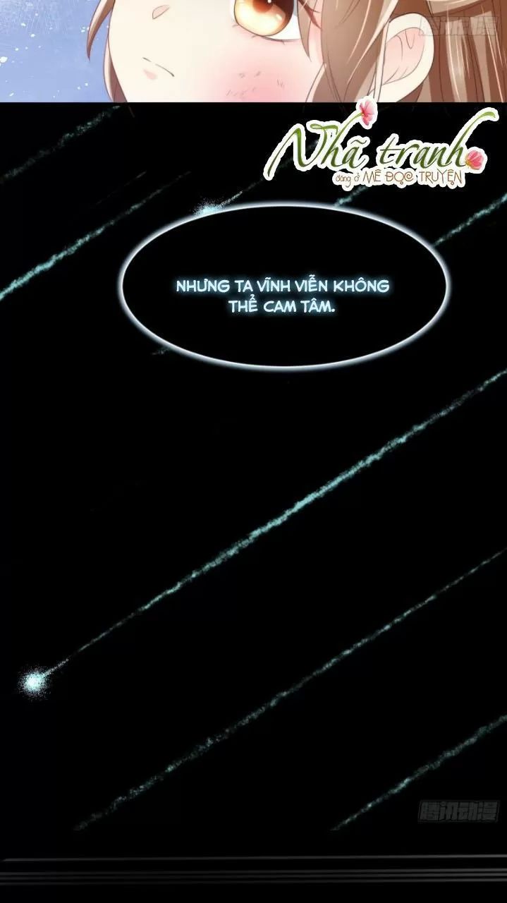 Độc Phi Ngu Ngốc Không Thể Chọc Chapter 152 - 20