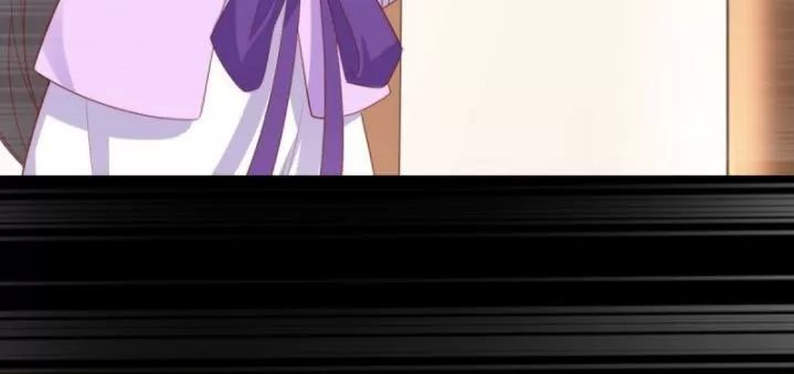 Độc Phi Ngu Ngốc Không Thể Chọc Chapter 152 - 22