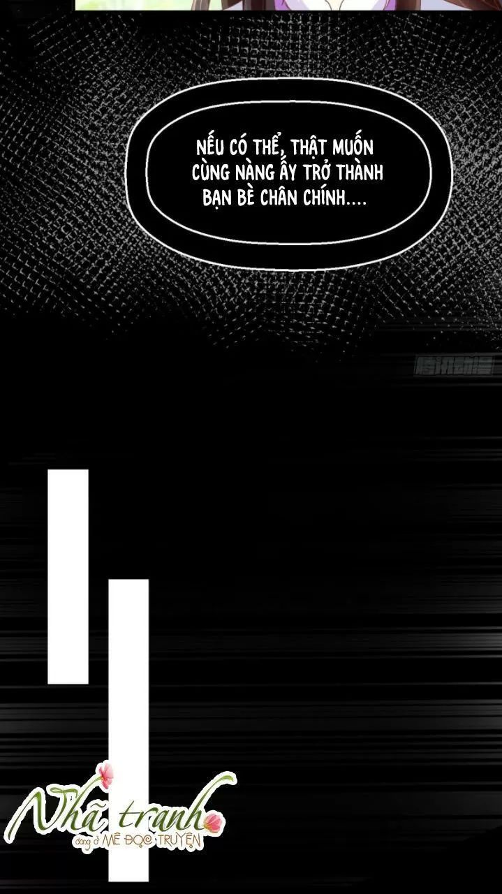 Độc Phi Ngu Ngốc Không Thể Chọc Chapter 152 - 33