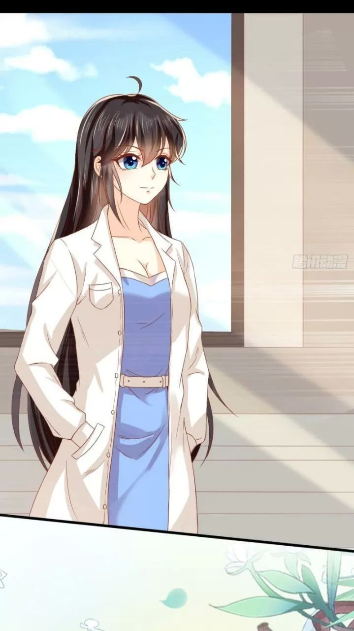 Độc Phi Ngu Ngốc Không Thể Chọc Chapter 152 - 34