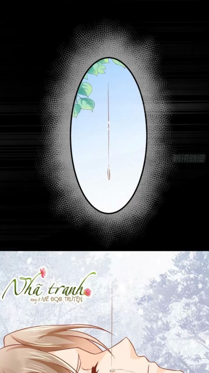 Độc Phi Ngu Ngốc Không Thể Chọc Chapter 152 - 36