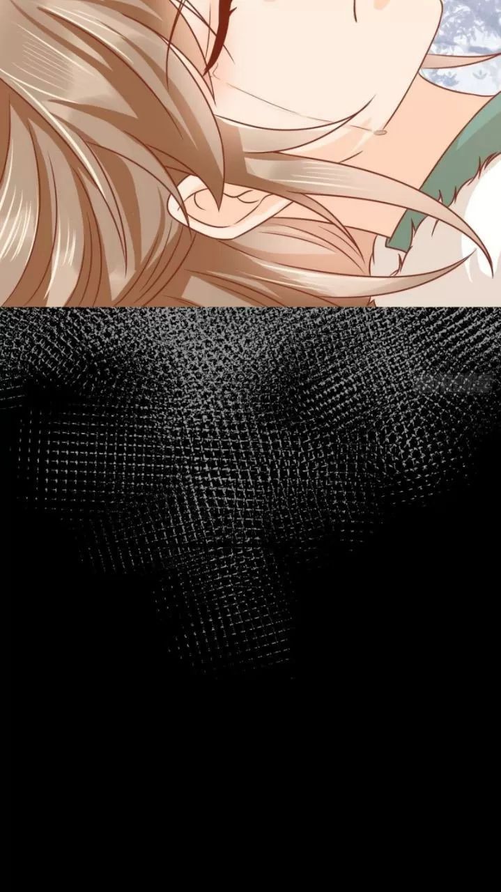 Độc Phi Ngu Ngốc Không Thể Chọc Chapter 152 - 37