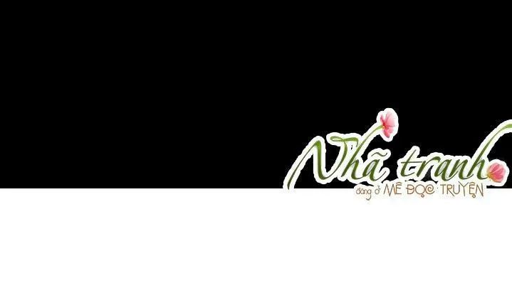 Độc Phi Ngu Ngốc Không Thể Chọc Chapter 152 - 38