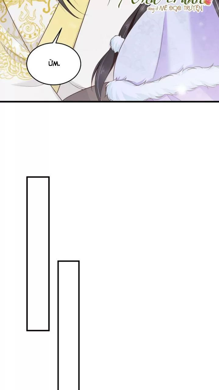 Độc Phi Ngu Ngốc Không Thể Chọc Chapter 153 - 17