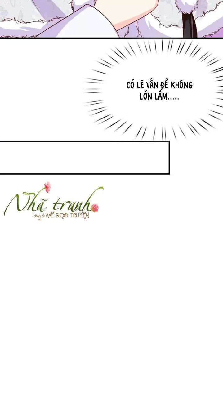 Độc Phi Ngu Ngốc Không Thể Chọc Chapter 153 - 20