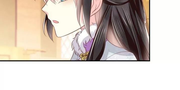 Độc Phi Ngu Ngốc Không Thể Chọc Chapter 153 - 22