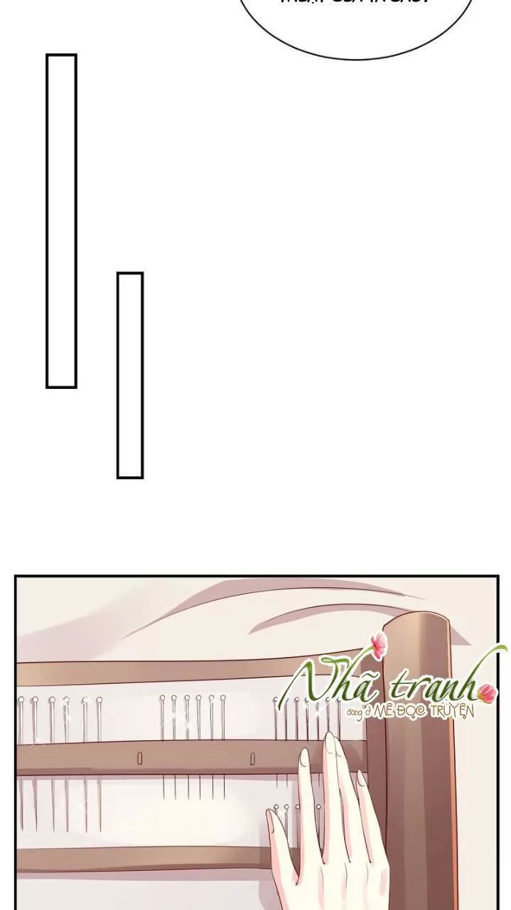 Độc Phi Ngu Ngốc Không Thể Chọc Chapter 153 - 26