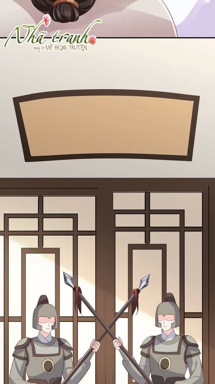 Độc Phi Ngu Ngốc Không Thể Chọc Chapter 153 - 28