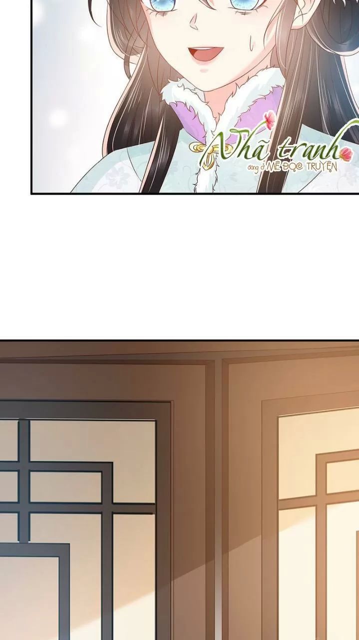 Độc Phi Ngu Ngốc Không Thể Chọc Chapter 153 - 36