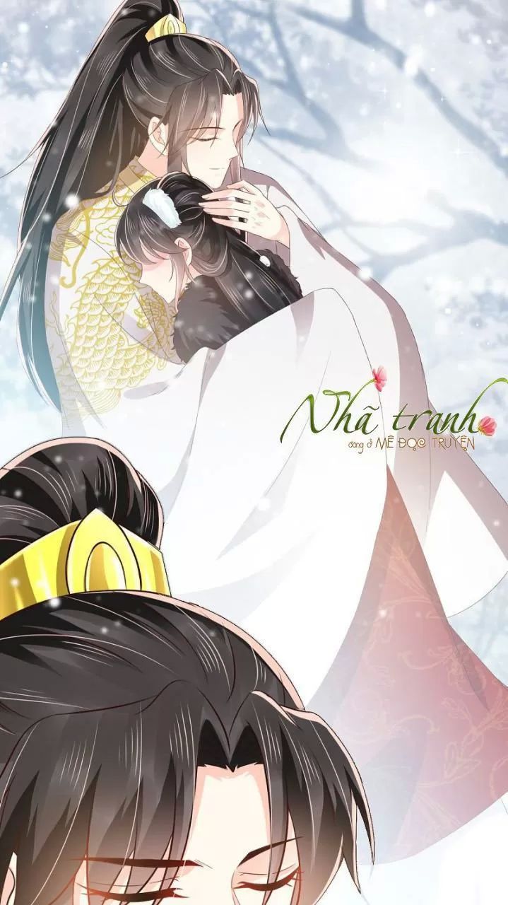 Độc Phi Ngu Ngốc Không Thể Chọc Chapter 153 - 6