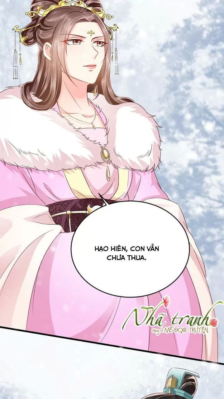 Độc Phi Ngu Ngốc Không Thể Chọc Chapter 153 - 9