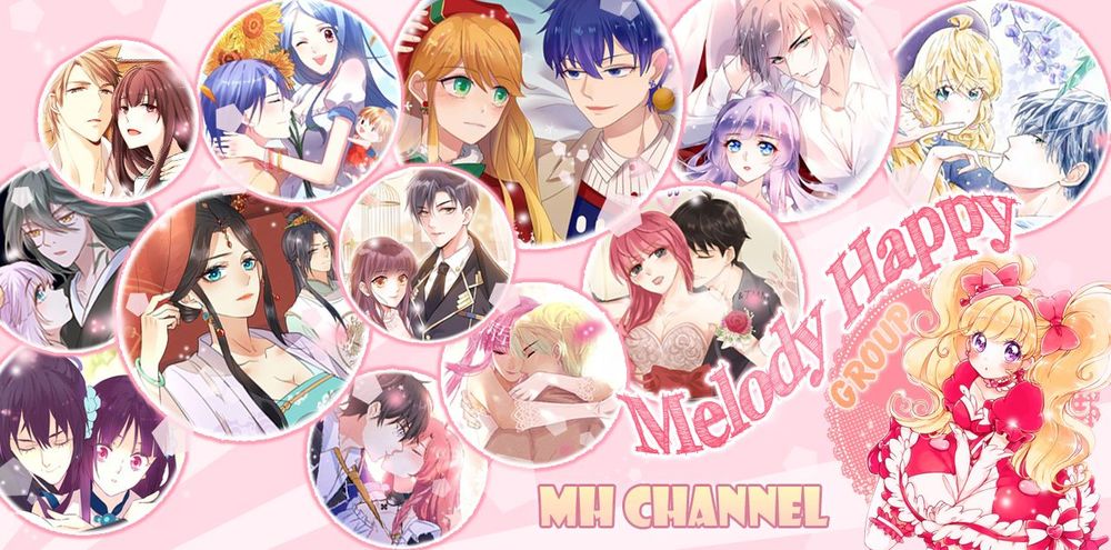 Độc Phi Ngu Ngốc Không Thể Chọc Chapter 16 - 1