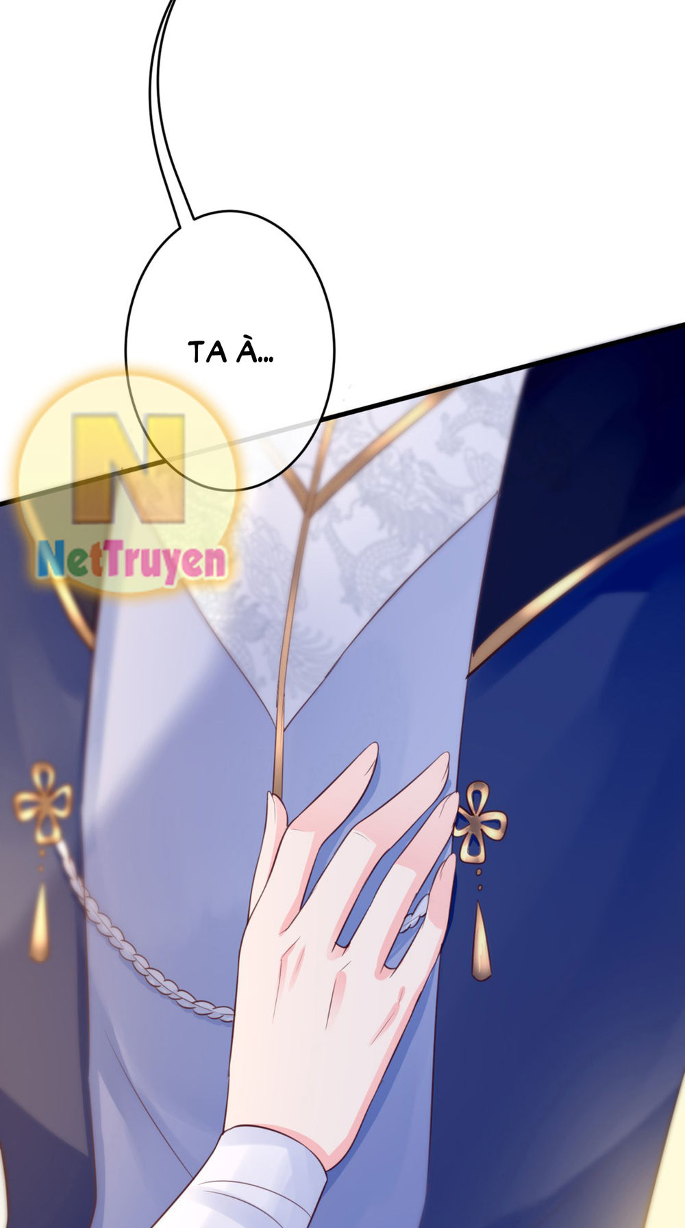 Độc Phi Ngu Ngốc Không Thể Chọc Chapter 16 - 21