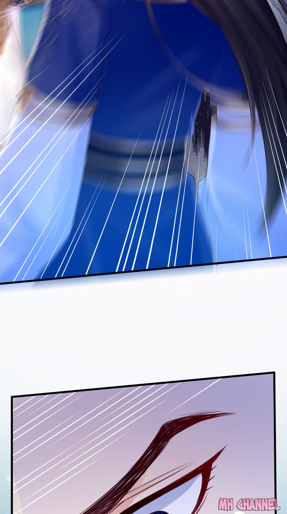 Độc Phi Ngu Ngốc Không Thể Chọc Chapter 16 - 23