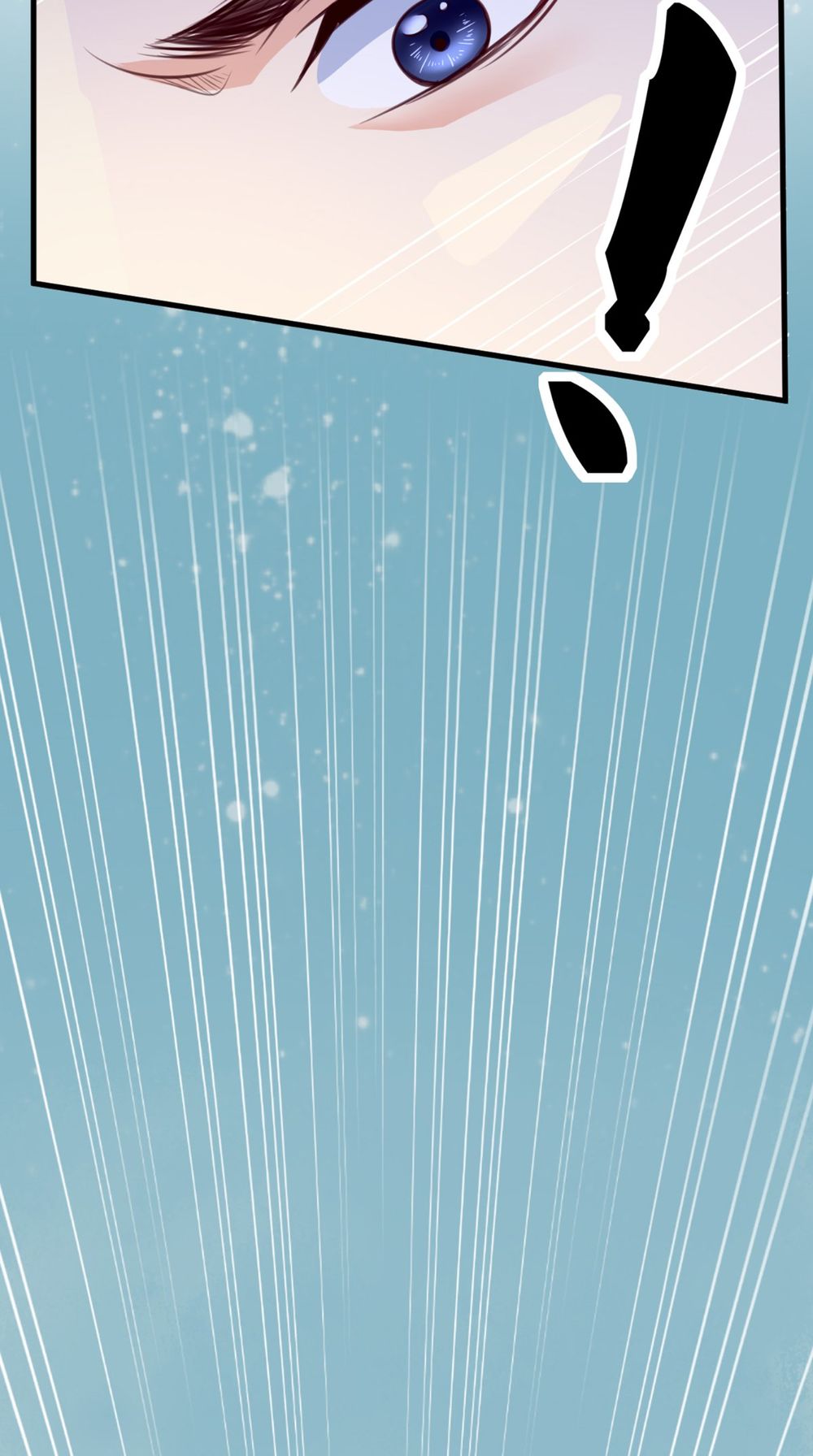 Độc Phi Ngu Ngốc Không Thể Chọc Chapter 16 - 24