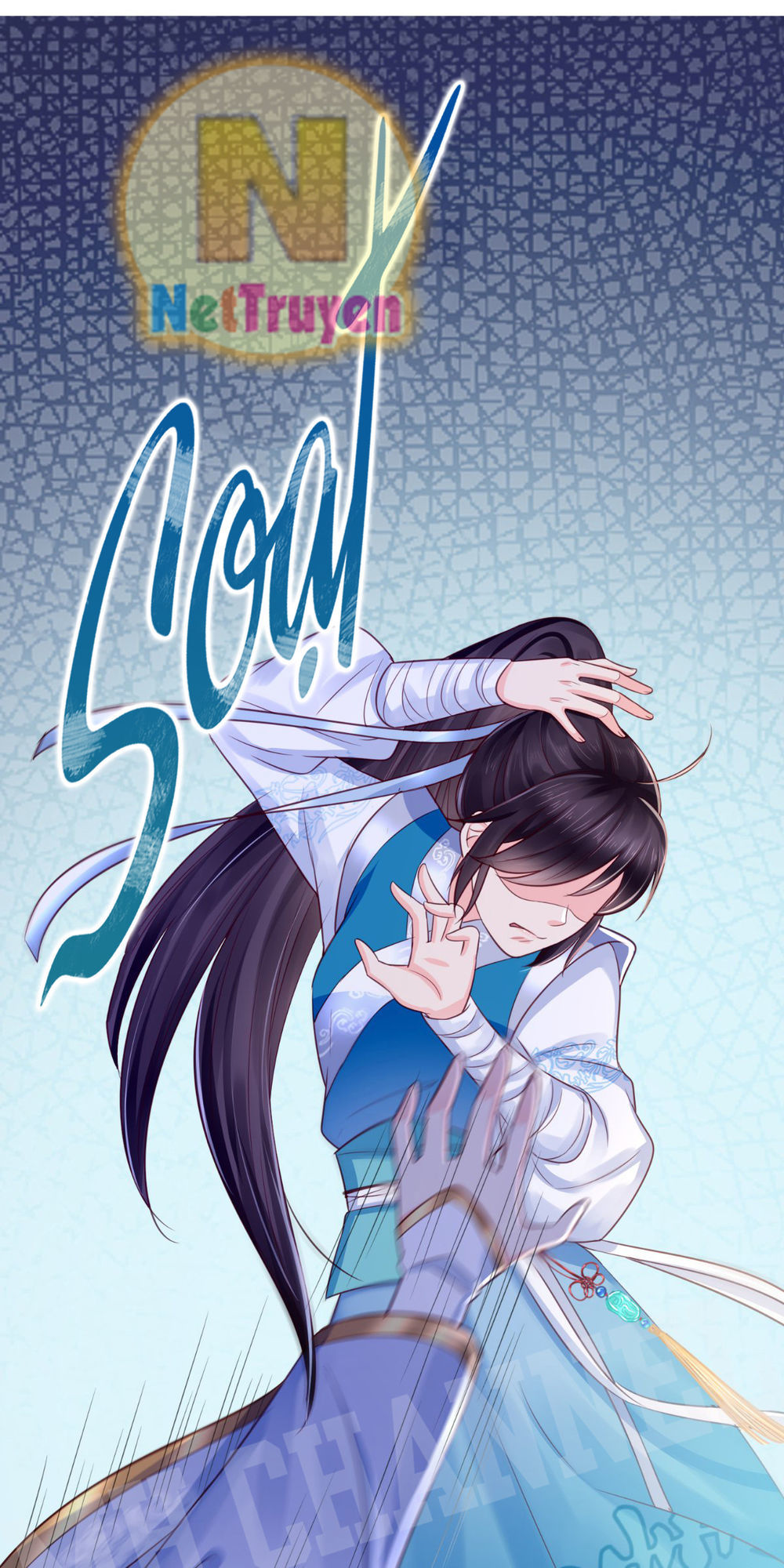 Độc Phi Ngu Ngốc Không Thể Chọc Chapter 17 - 3