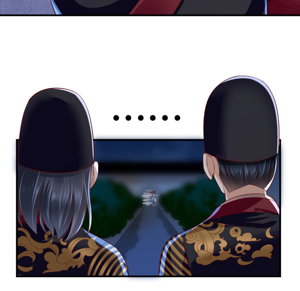 Độc Phi Ngu Ngốc Không Thể Chọc Chapter 17 - 30