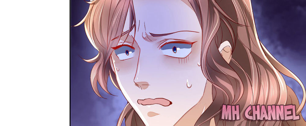 Độc Phi Ngu Ngốc Không Thể Chọc Chapter 2 - 29