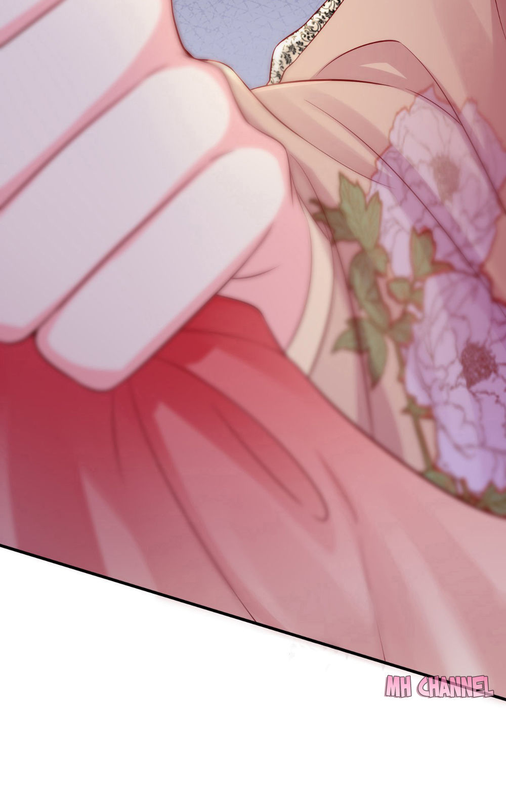 Độc Phi Ngu Ngốc Không Thể Chọc Chapter 20 - 27