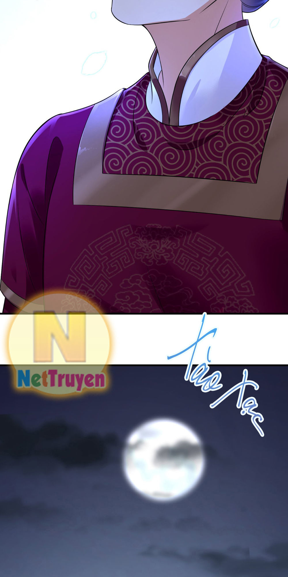 Độc Phi Ngu Ngốc Không Thể Chọc Chapter 21 - 28