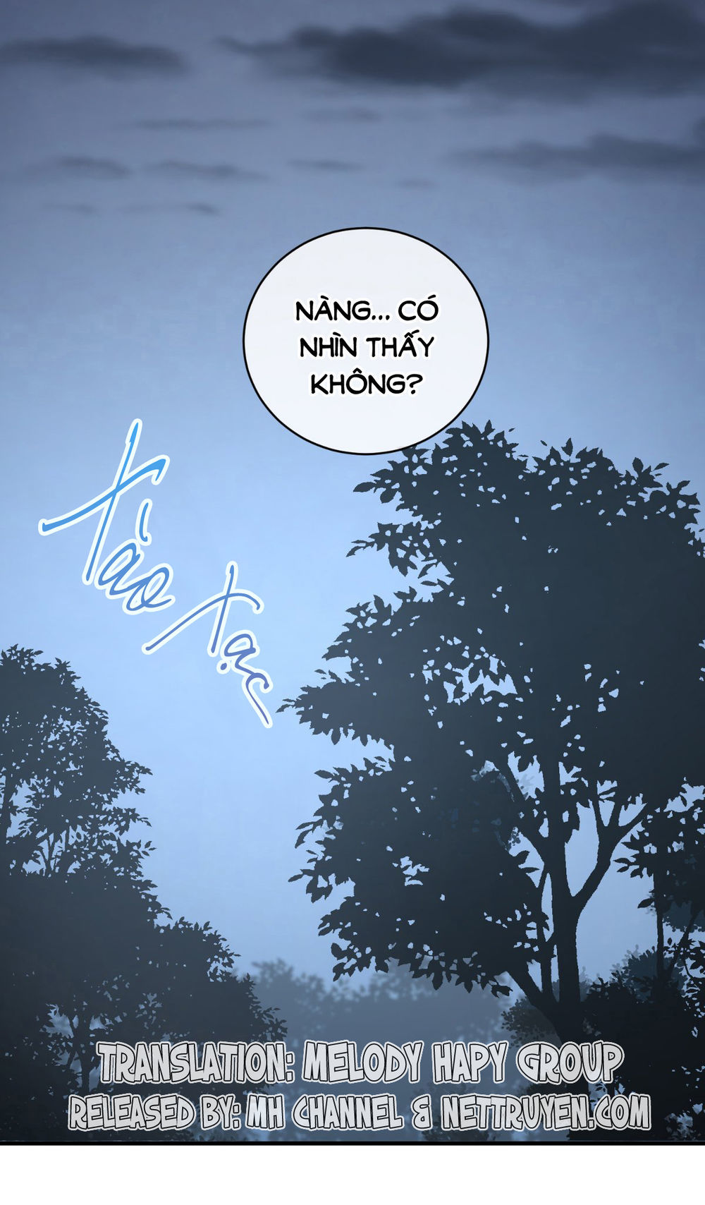 Độc Phi Ngu Ngốc Không Thể Chọc Chapter 21 - 29