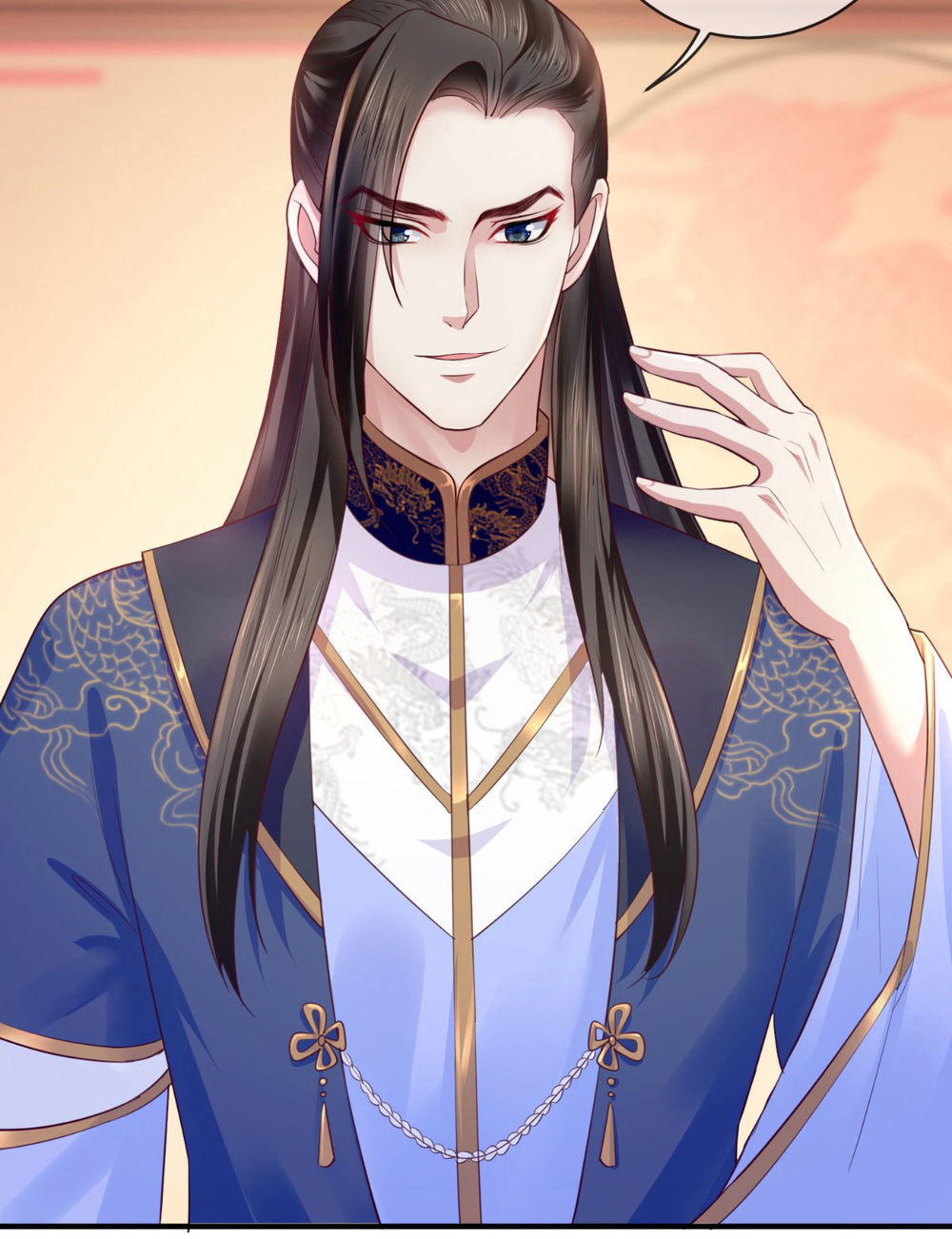 Độc Phi Ngu Ngốc Không Thể Chọc Chapter 22 - 24