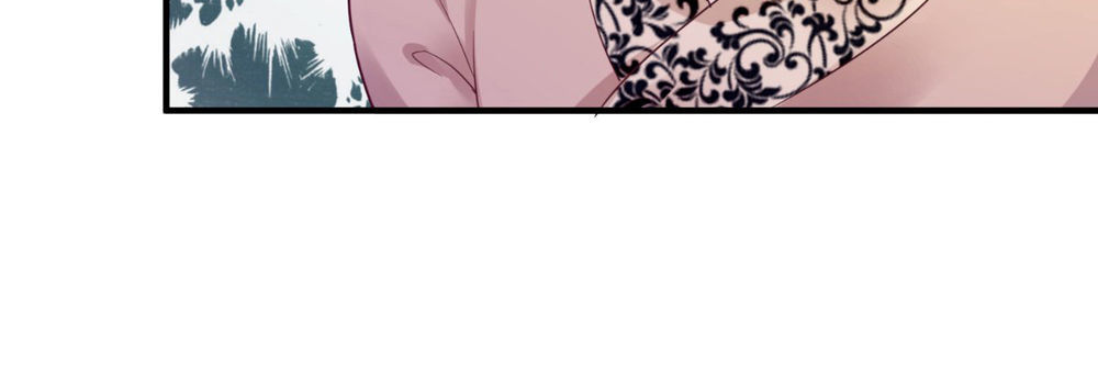 Độc Phi Ngu Ngốc Không Thể Chọc Chapter 23 - 27