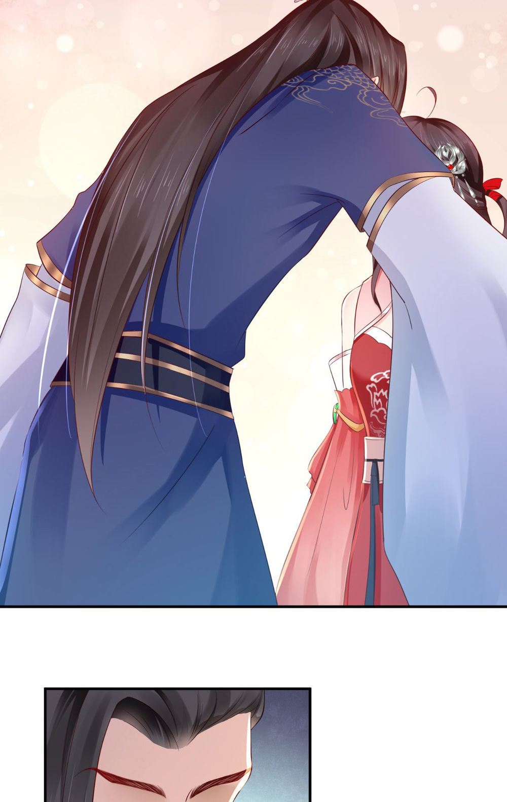 Độc Phi Ngu Ngốc Không Thể Chọc Chapter 25 - 13