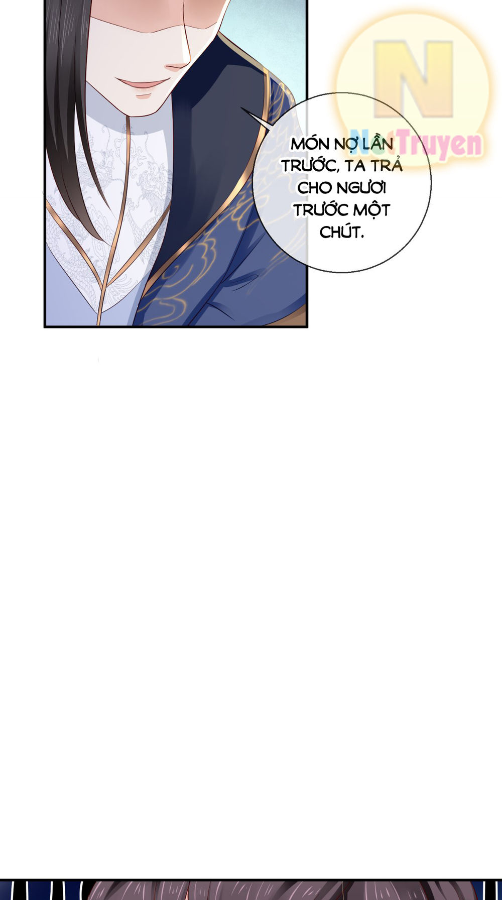 Độc Phi Ngu Ngốc Không Thể Chọc Chapter 25 - 14