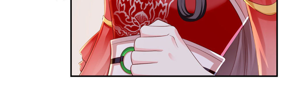 Độc Phi Ngu Ngốc Không Thể Chọc Chapter 25 - 8