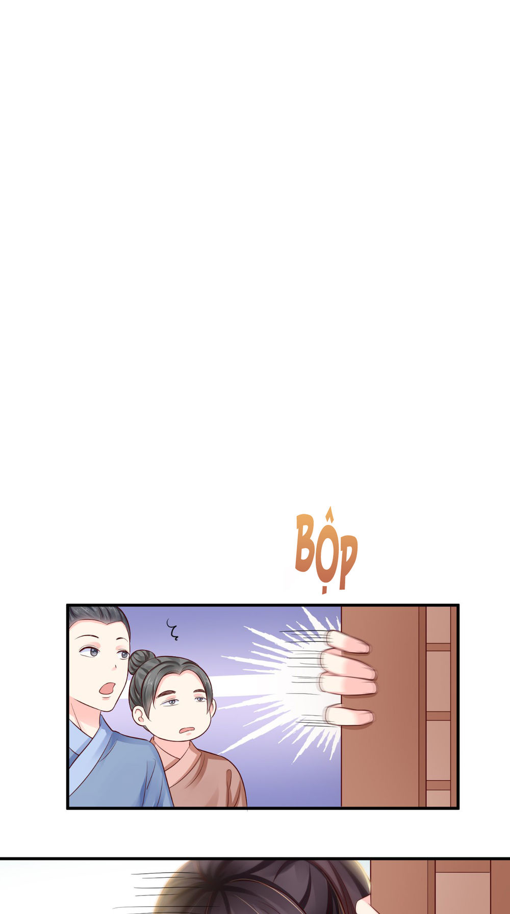 Độc Phi Ngu Ngốc Không Thể Chọc Chapter 26 - 15