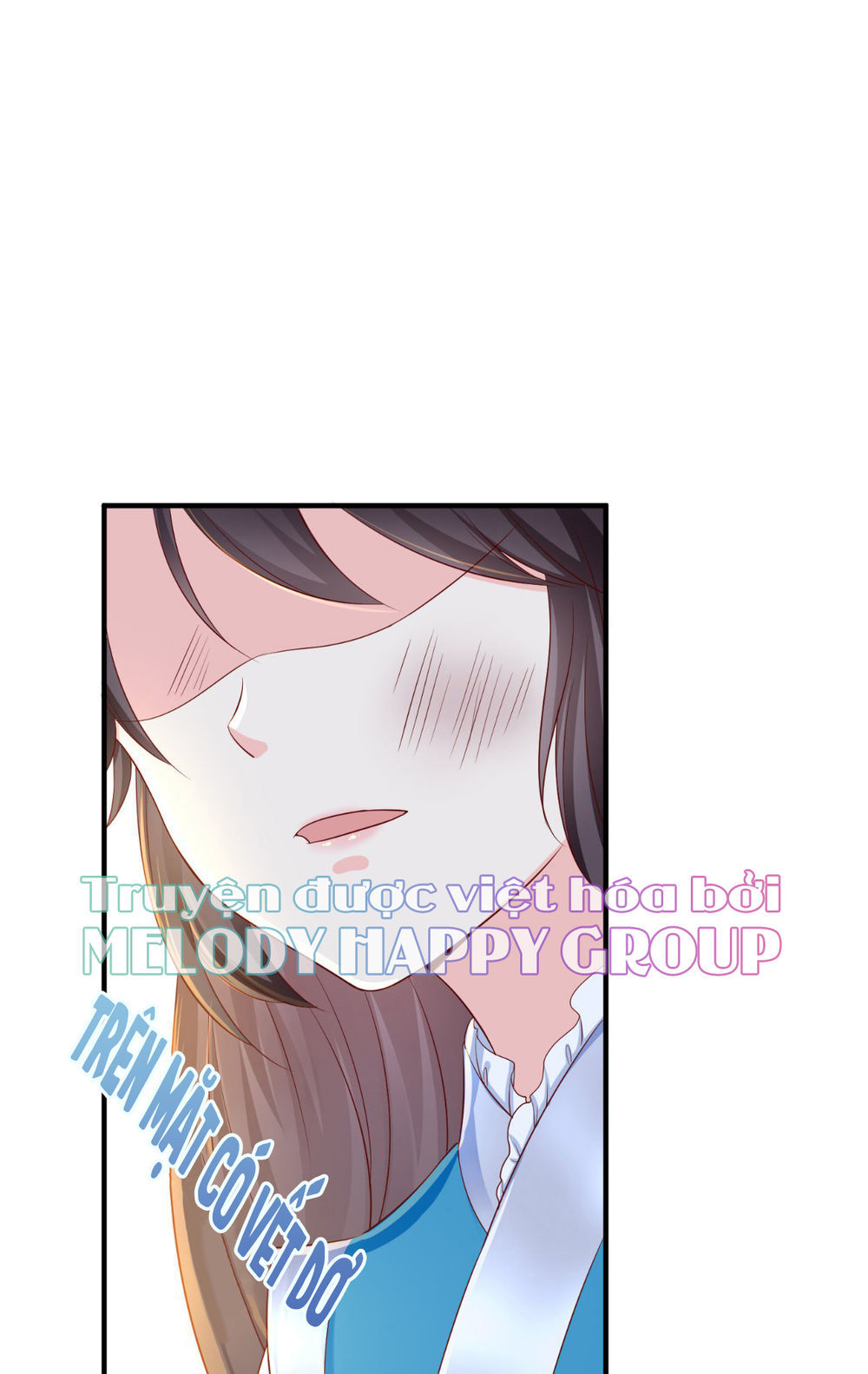 Độc Phi Ngu Ngốc Không Thể Chọc Chapter 26 - 21