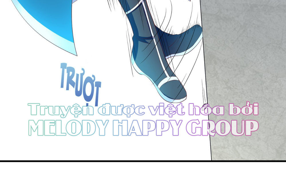 Độc Phi Ngu Ngốc Không Thể Chọc Chapter 26 - 7