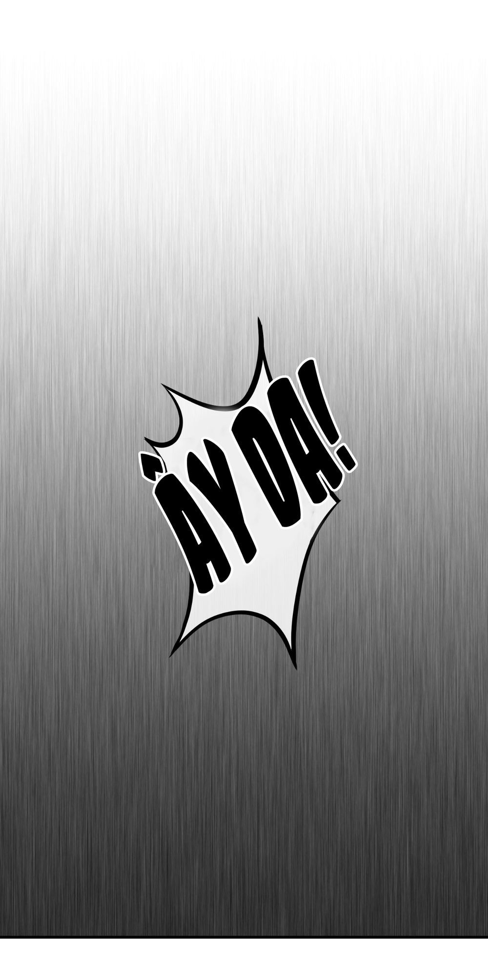 Độc Phi Ngu Ngốc Không Thể Chọc Chapter 26 - 8