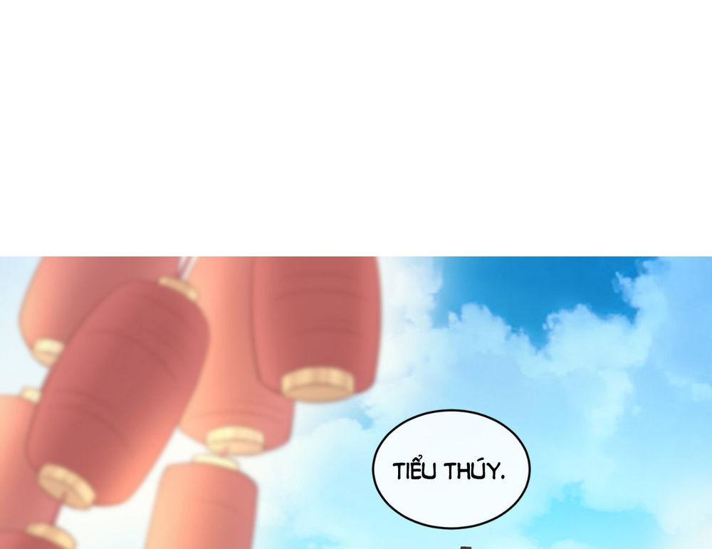 Độc Phi Ngu Ngốc Không Thể Chọc Chapter 26 - 9