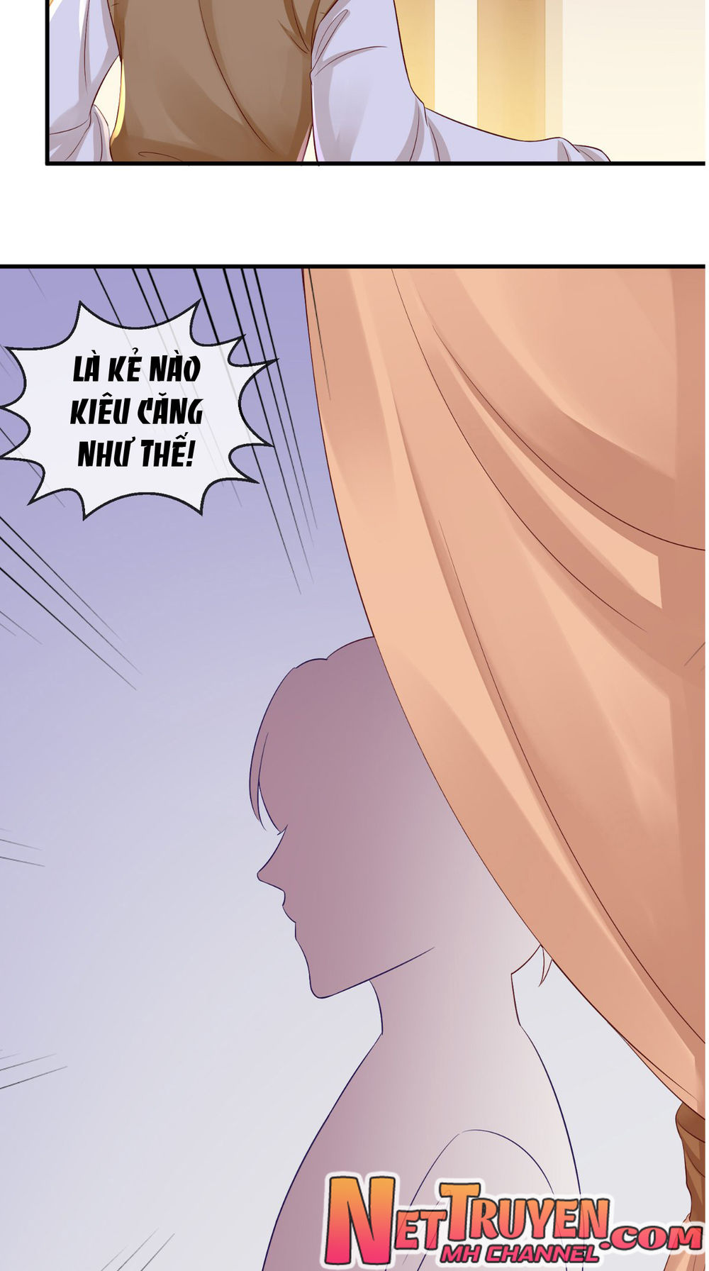 Độc Phi Ngu Ngốc Không Thể Chọc Chapter 29 - 20