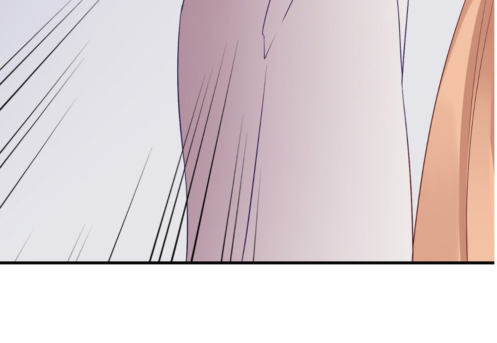 Độc Phi Ngu Ngốc Không Thể Chọc Chapter 29 - 21