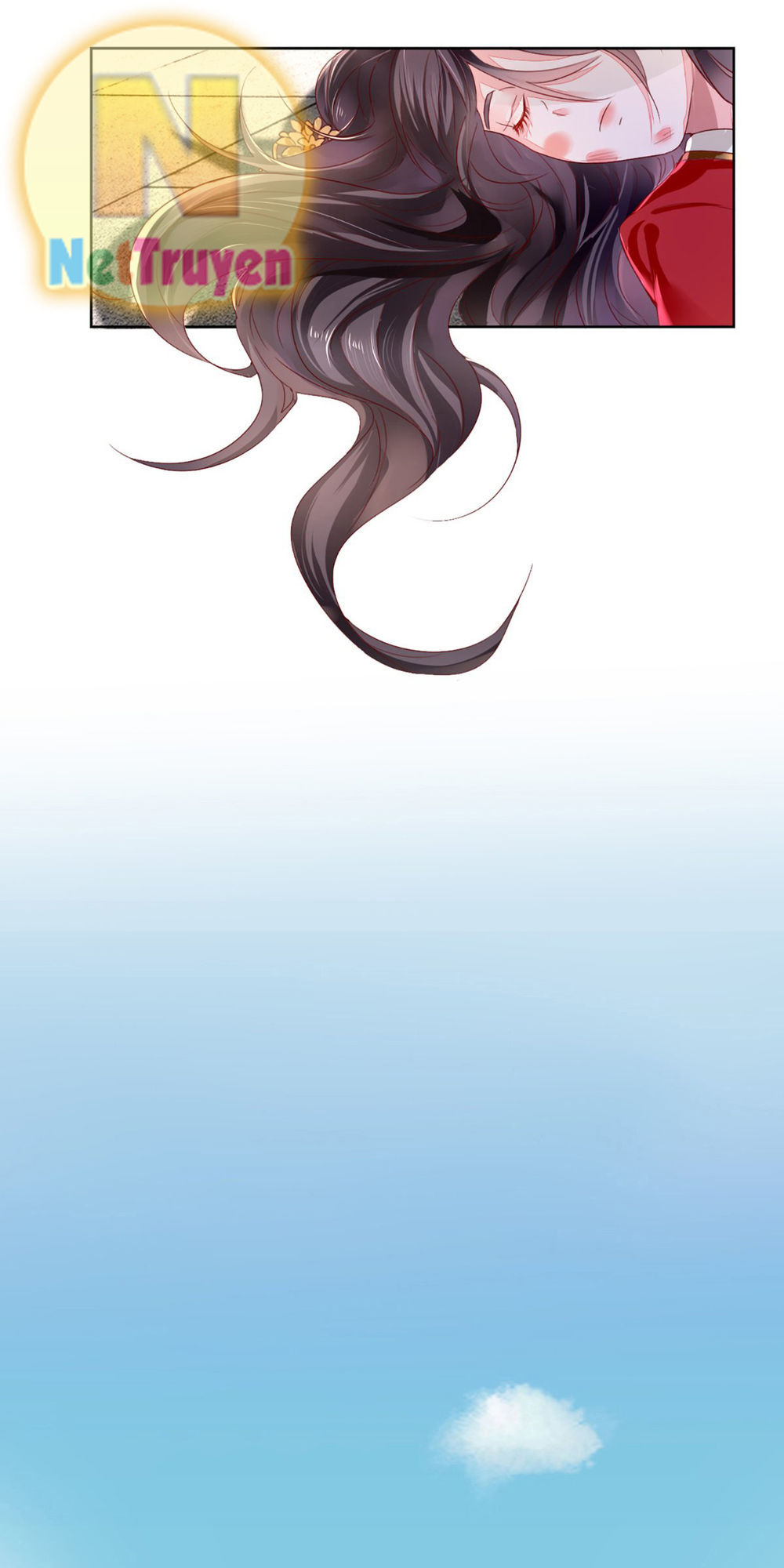 Độc Phi Ngu Ngốc Không Thể Chọc Chapter 3 - 3