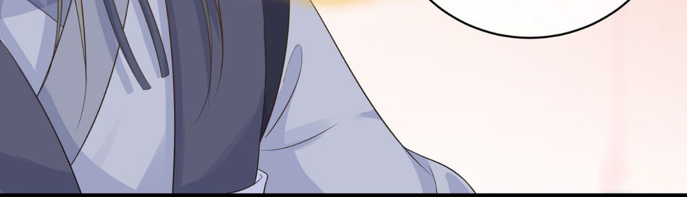 Độc Phi Ngu Ngốc Không Thể Chọc Chapter 30 - 8