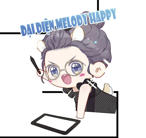 Độc Phi Ngu Ngốc Không Thể Chọc Chapter 31 - 20