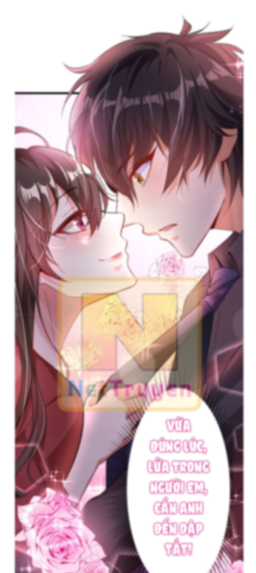 Độc Phi Ngu Ngốc Không Thể Chọc Chapter 31 - 22