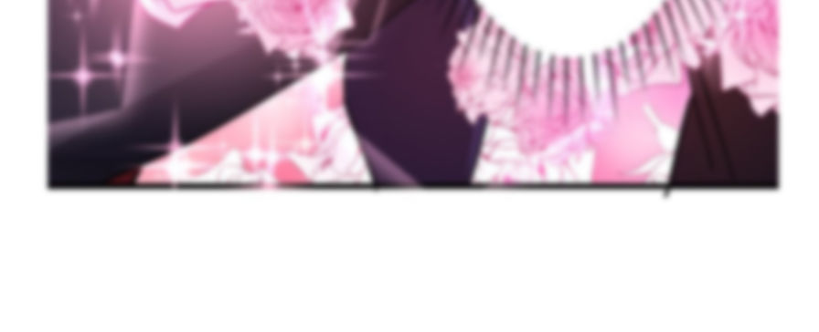 Độc Phi Ngu Ngốc Không Thể Chọc Chapter 31 - 23