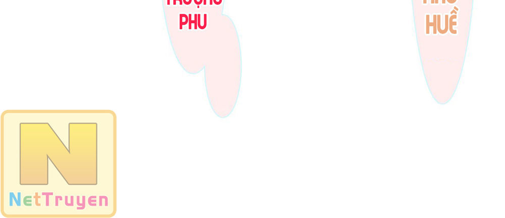 Độc Phi Ngu Ngốc Không Thể Chọc Chapter 32 - 18