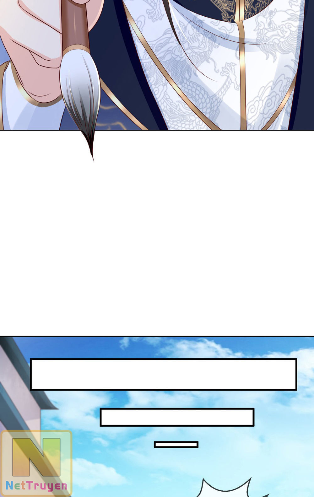 Độc Phi Ngu Ngốc Không Thể Chọc Chapter 33 - 14