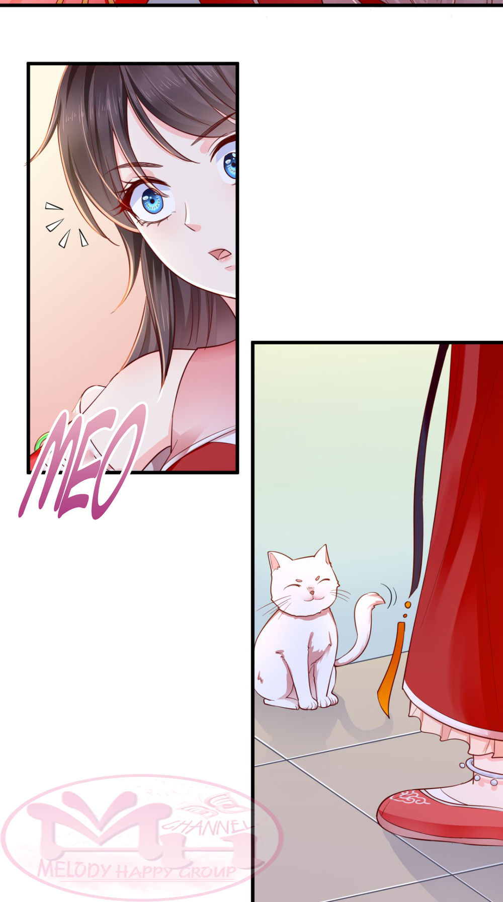 Độc Phi Ngu Ngốc Không Thể Chọc Chapter 34 - 17