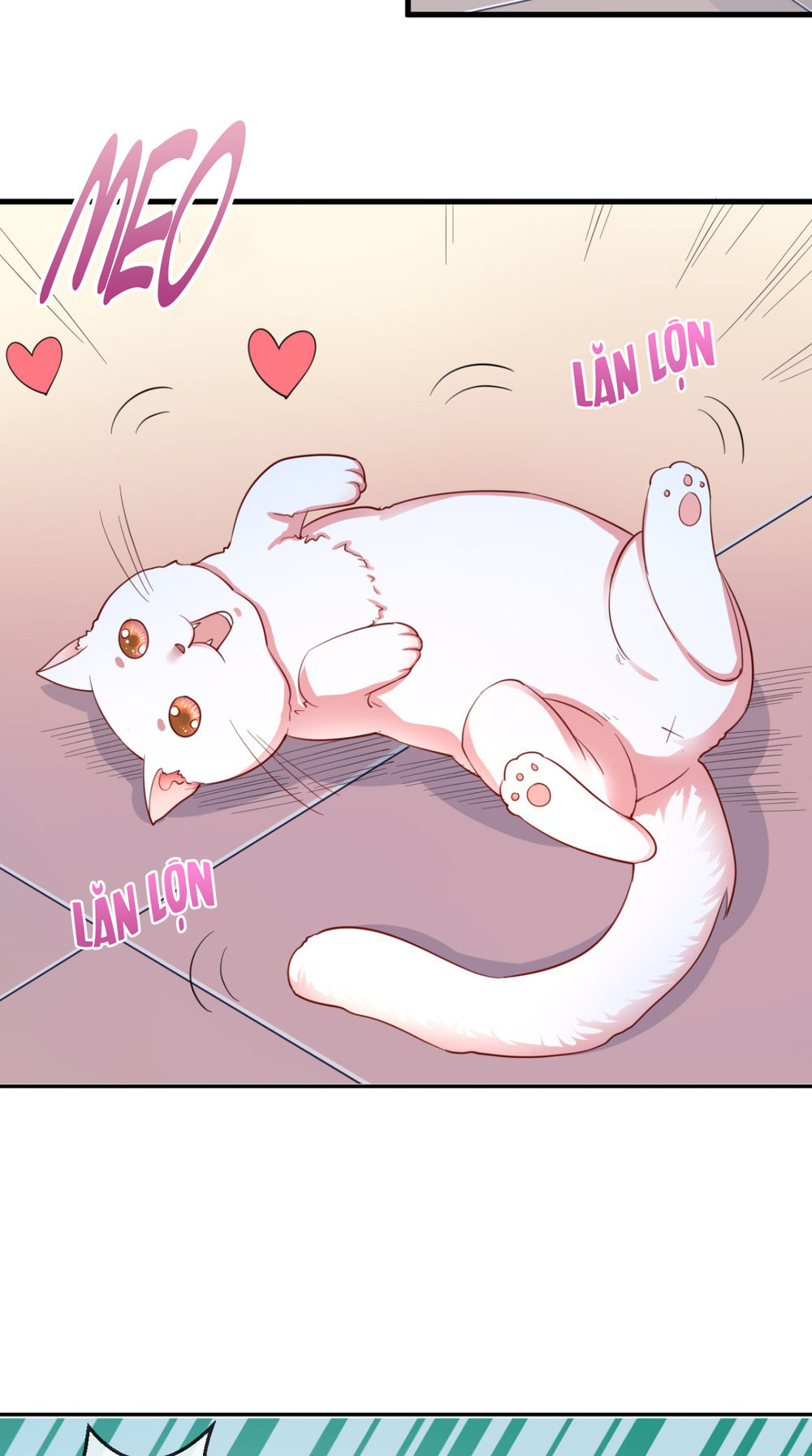 Độc Phi Ngu Ngốc Không Thể Chọc Chapter 34 - 18