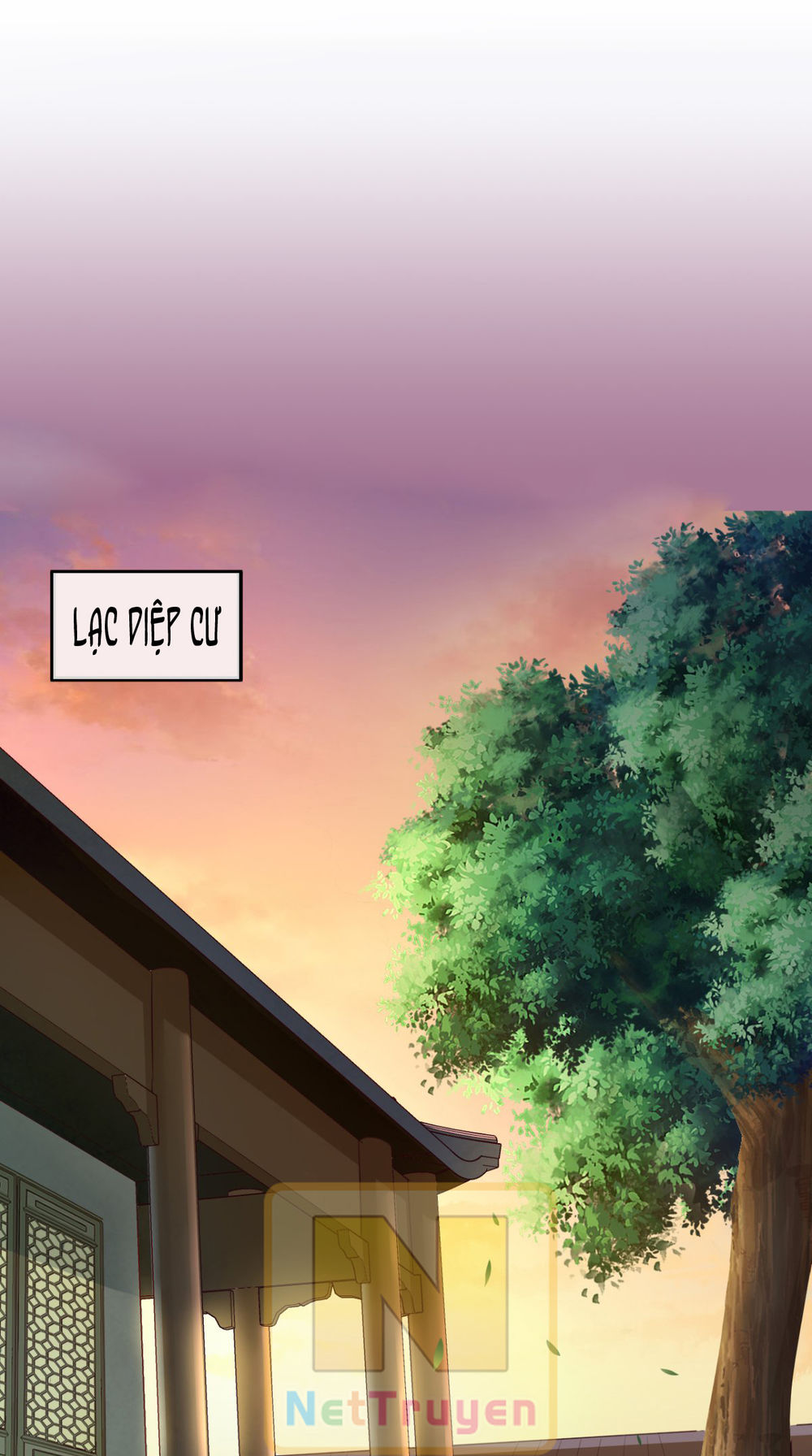 Độc Phi Ngu Ngốc Không Thể Chọc Chapter 34 - 3