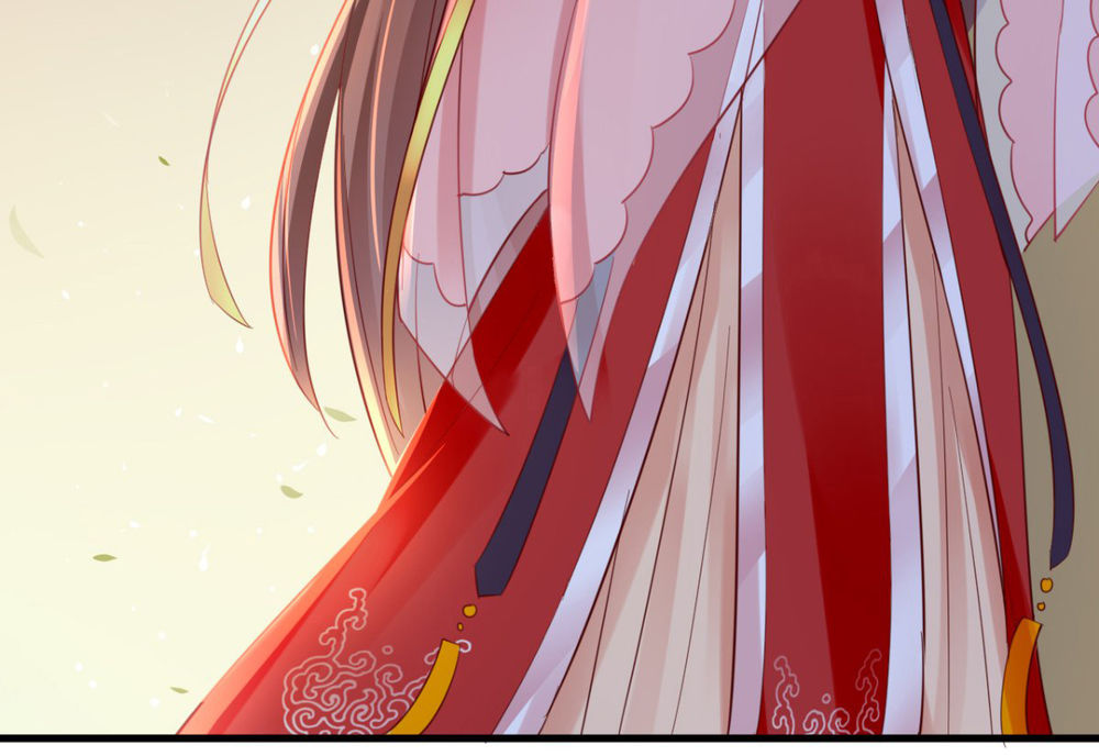 Độc Phi Ngu Ngốc Không Thể Chọc Chapter 34 - 22